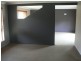 3 Winster Court, Alexandra Hills QLD 4161