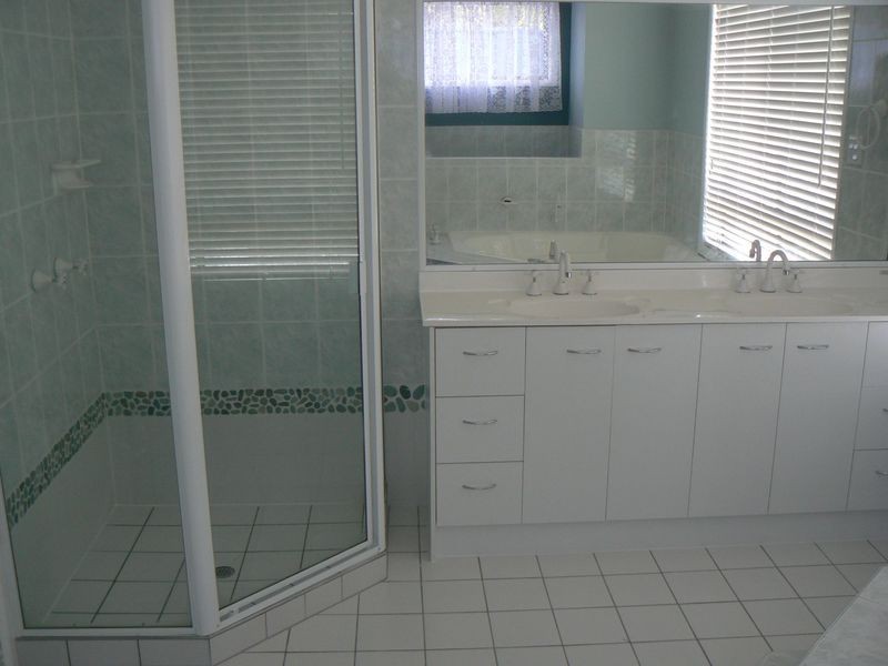 3 Winster Court, Alexandra Hills QLD 4161