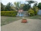 3 Winster Court, Alexandra Hills QLD 4161