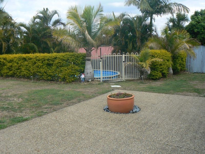 3 Winster Court, Alexandra Hills QLD 4161