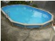 3 Winster Court, Alexandra Hills QLD 4161