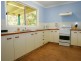 33 Hume Street, Russell Island QLD 4184
