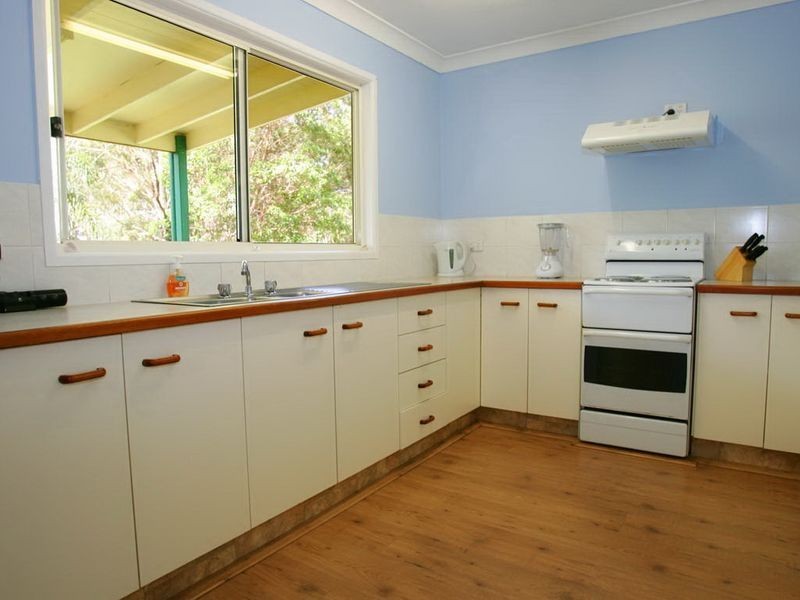 33 Hume Street, Russell Island QLD 4184