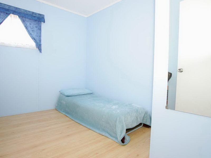 33 Hume Street, Russell Island QLD 4184