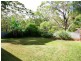 33 Hume Street, Russell Island QLD 4184