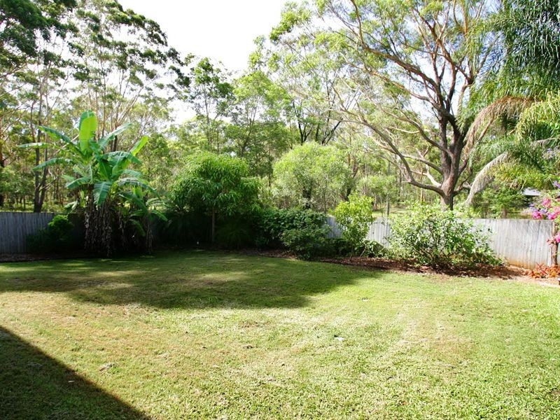 33 Hume Street, Russell Island QLD 4184