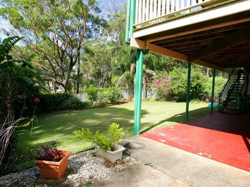 33 Hume Street, Russell Island QLD 4184