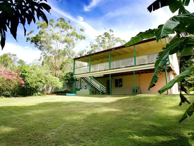 33 Hume Street, Russell Island QLD 4184