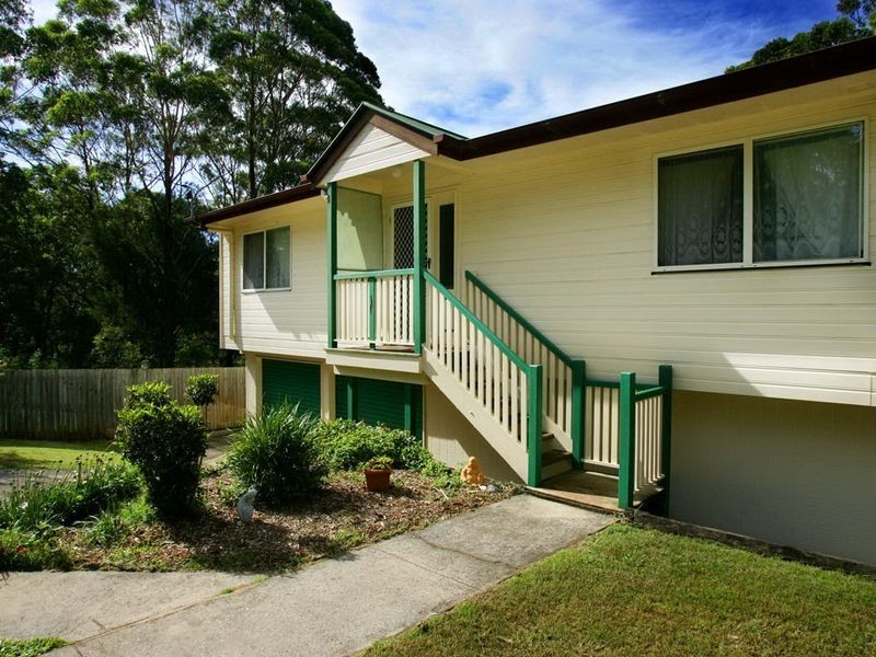 33 Hume Street, Russell Island QLD 4184