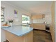 9 Oak Street, Ormiston QLD 4160