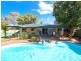9 Oak Street, Ormiston QLD 4160