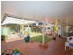 9 Oak Street, Ormiston QLD 4160