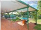 9 Oak Street, Ormiston QLD 4160