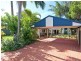 9 Oak Street, Ormiston QLD 4160