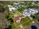 40 Raeburn Street, Manly QLD 4179