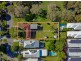 40 Raeburn Street, Manly QLD 4179