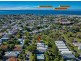 40 Raeburn Street, Manly QLD 4179