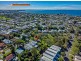 40 Raeburn Street, Manly QLD 4179