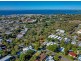40 Raeburn Street, Manly QLD 4179