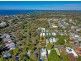 40 Raeburn Street, Manly QLD 4179