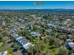 40 Raeburn Street, Manly QLD 4179
