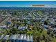 40 Raeburn Street, Manly QLD 4179