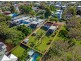 40 Raeburn Street, Manly QLD 4179