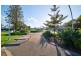 40 Raeburn Street, Manly QLD 4179