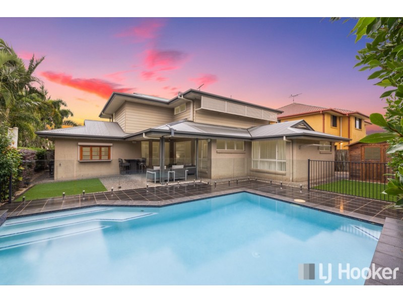 14 Kerder Street, Thornlands QLD 4164