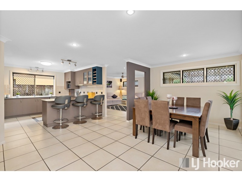 14 Kerder Street, Thornlands QLD 4164