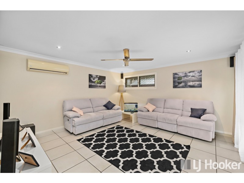 14 Kerder Street, Thornlands QLD 4164
