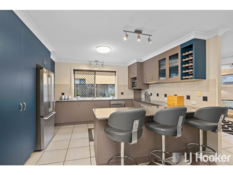 14 Kerder Street, Thornlands QLD 4164