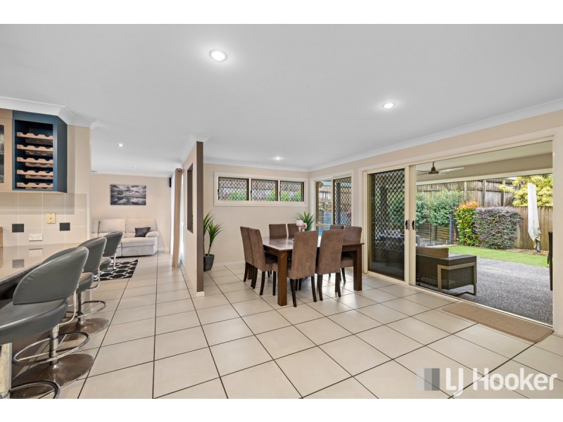 14 Kerder Street, Thornlands QLD 4164