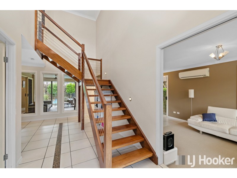 14 Kerder Street, Thornlands QLD 4164