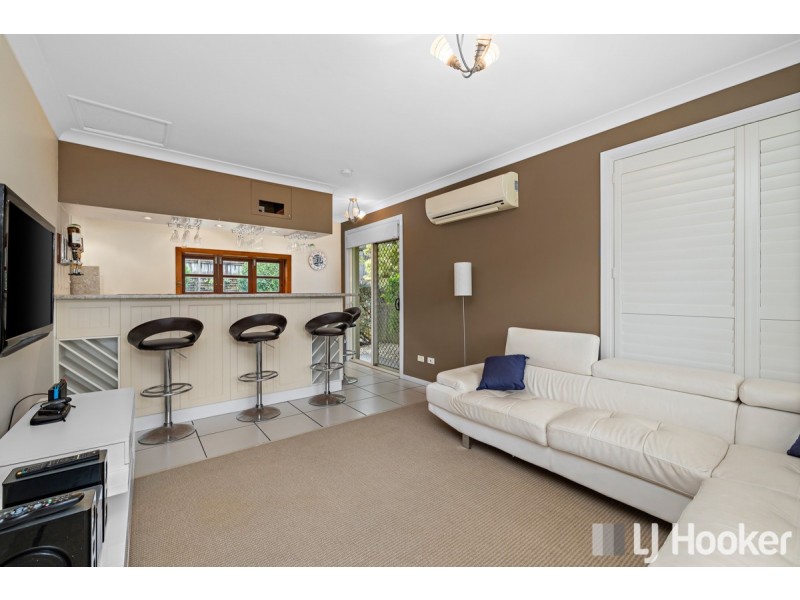 14 Kerder Street, Thornlands QLD 4164