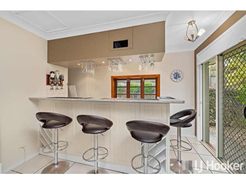 14 Kerder Street, Thornlands QLD 4164