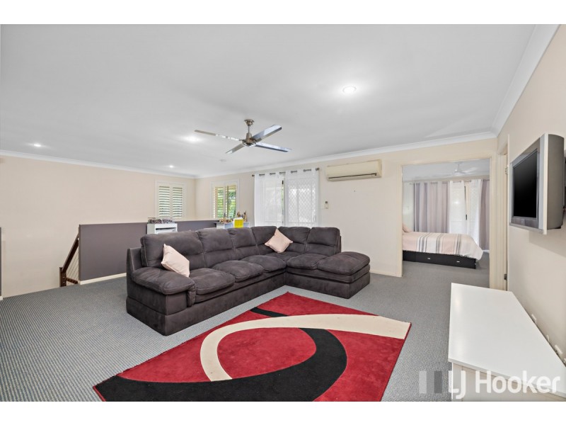 14 Kerder Street, Thornlands QLD 4164
