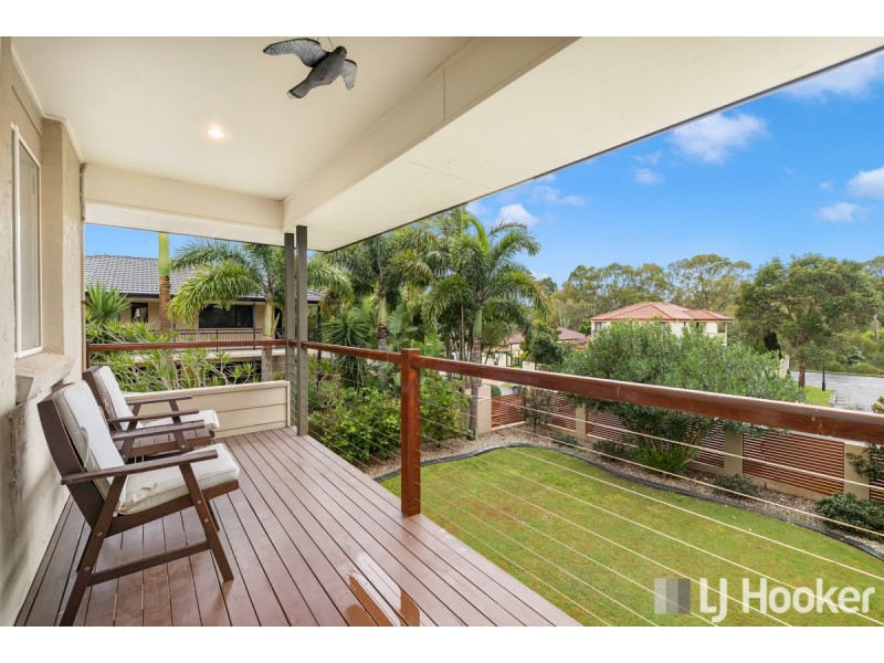 14 Kerder Street, Thornlands QLD 4164