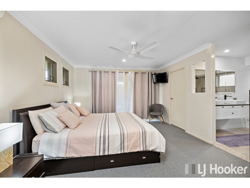 14 Kerder Street, Thornlands QLD 4164