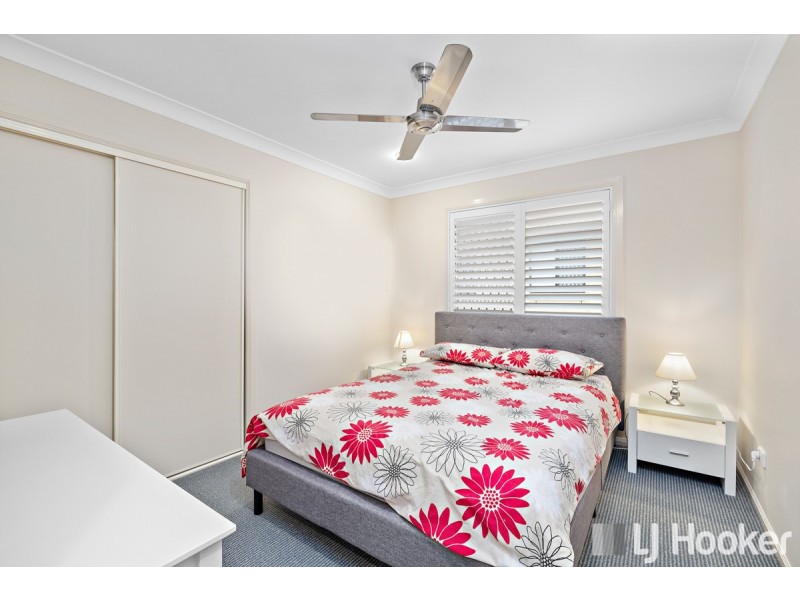 14 Kerder Street, Thornlands QLD 4164