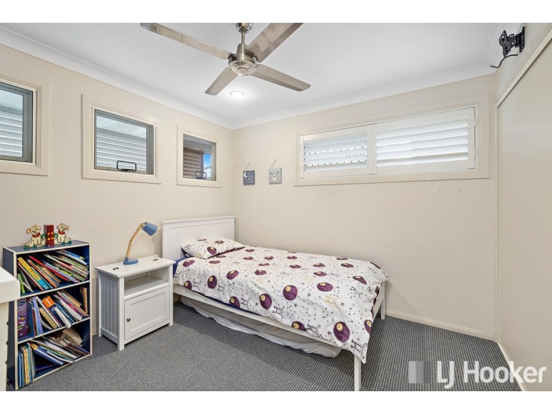 14 Kerder Street, Thornlands QLD 4164