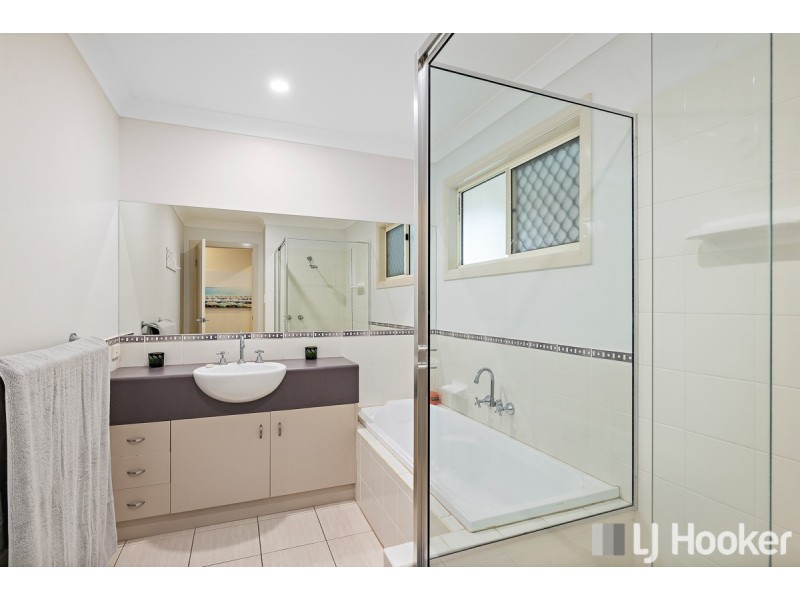 14 Kerder Street, Thornlands QLD 4164