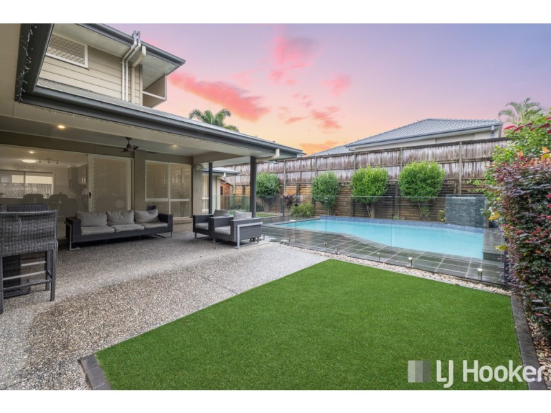 14 Kerder Street, Thornlands QLD 4164