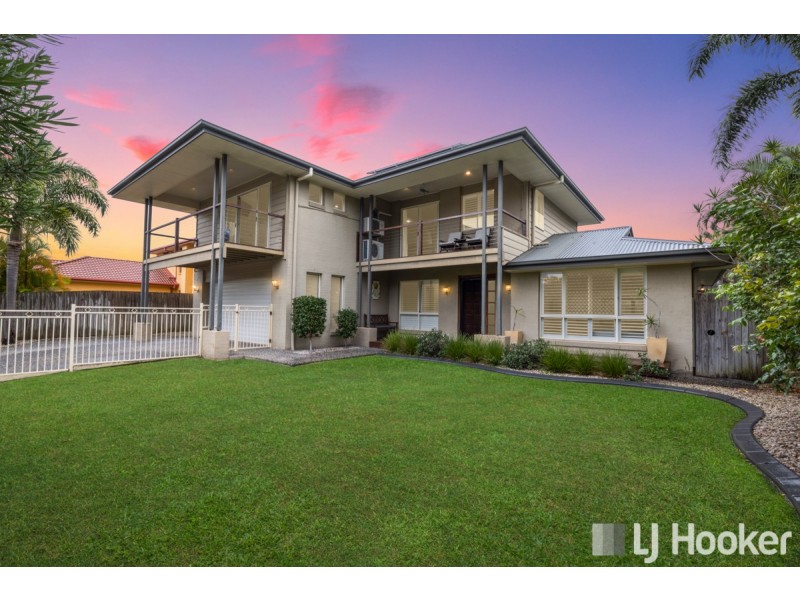 14 Kerder Street, Thornlands QLD 4164