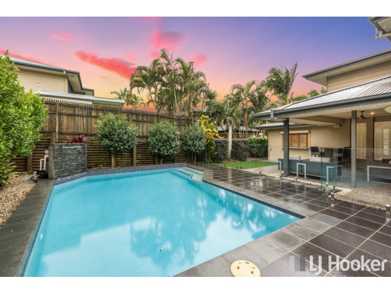 14 Kerder Street, Thornlands QLD 4164