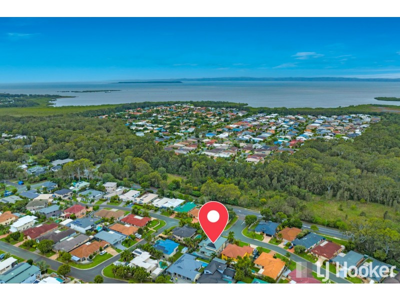 14 Kerder Street, Thornlands QLD 4164