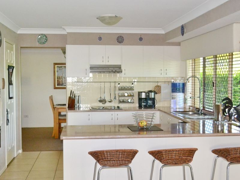 4 Thornlands Road, Thornlands QLD 4164