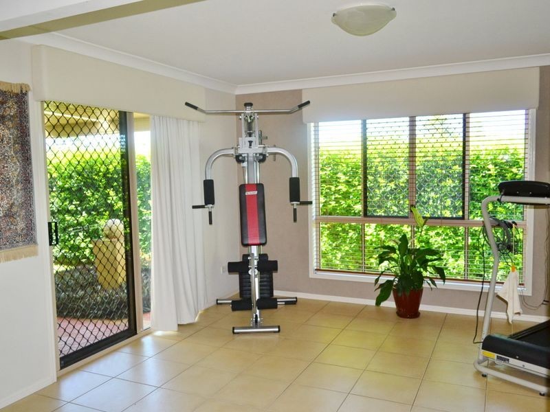 4 Thornlands Road, Thornlands QLD 4164