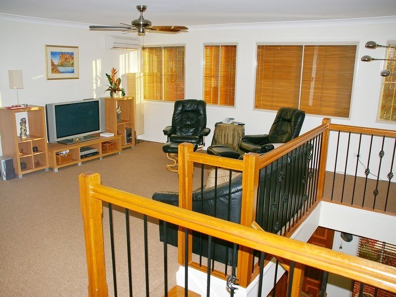 4 Thornlands Road, Thornlands QLD 4164