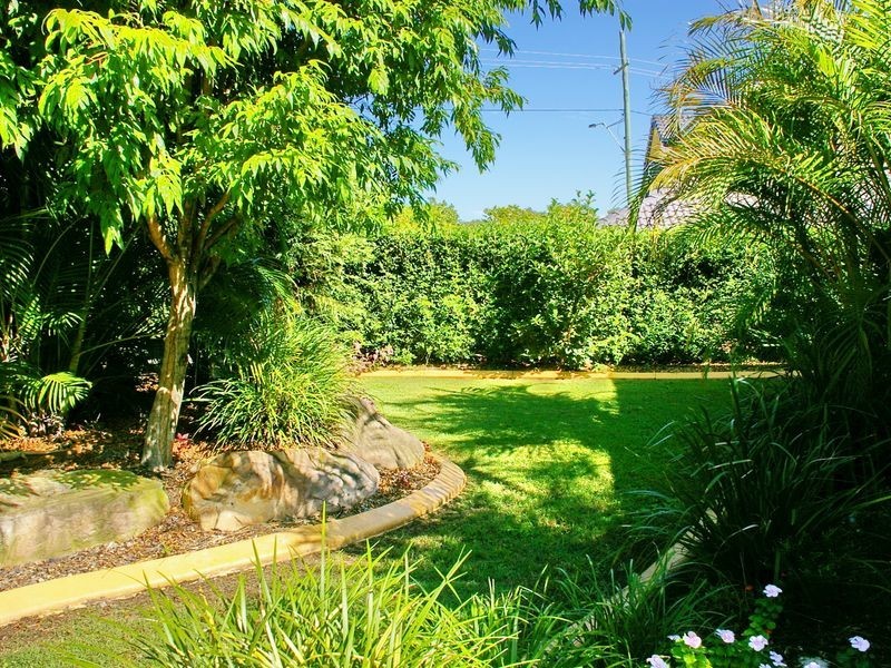 4 Thornlands Road, Thornlands QLD 4164